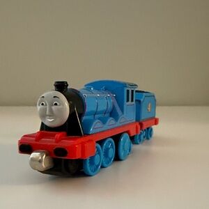 Thomas the train-Gordon